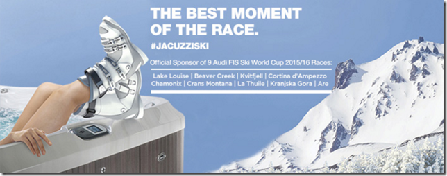 jacuzzi_ski_race