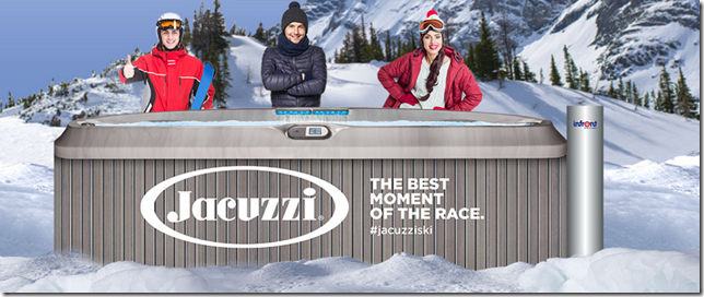 jacuzzi_ski_snieg