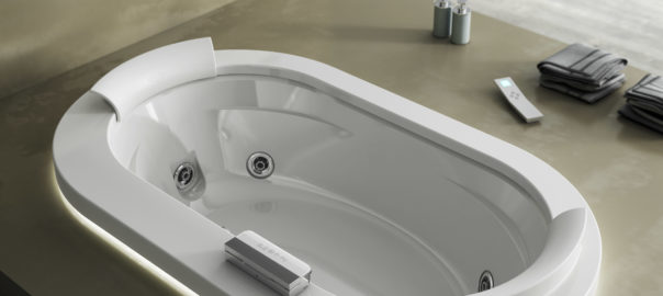 opalia korian top wanna z hydromasazem 2 osobowa biala Jacuzzi - salon Herbec Polska opalia korian top wanna z hydromasazem 2 osobowa biala Jacuzzi - salon Herbec Polska