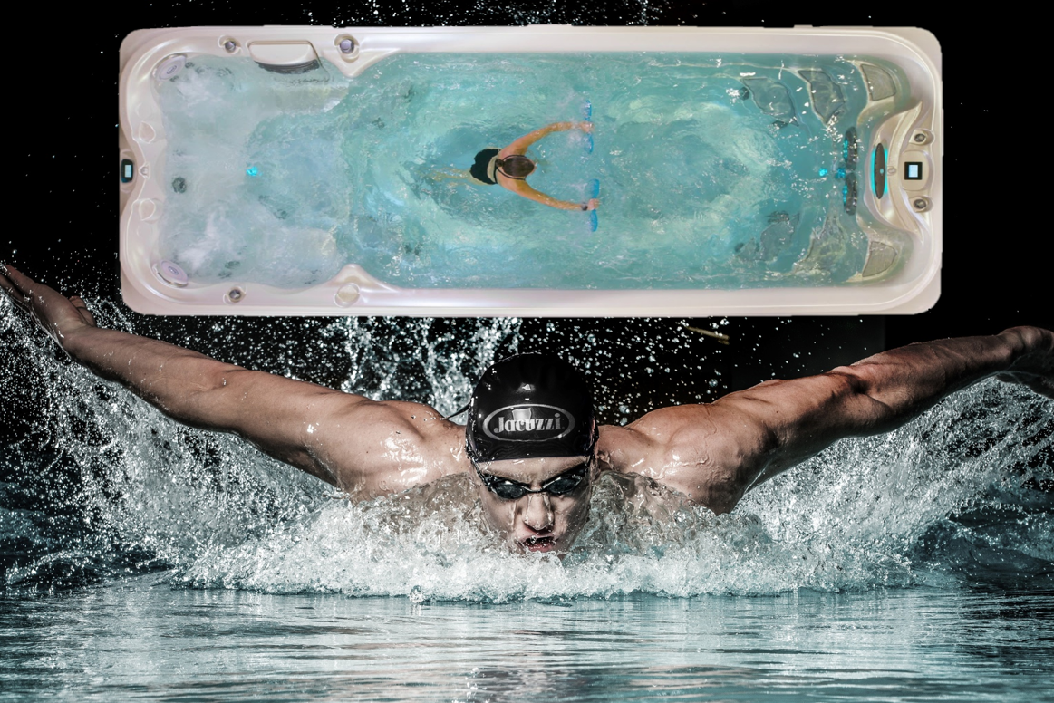 swimspa_basenzprzeciwfala_basen_z_przeciw_fala_pradem_do_plywania_wmiejscu