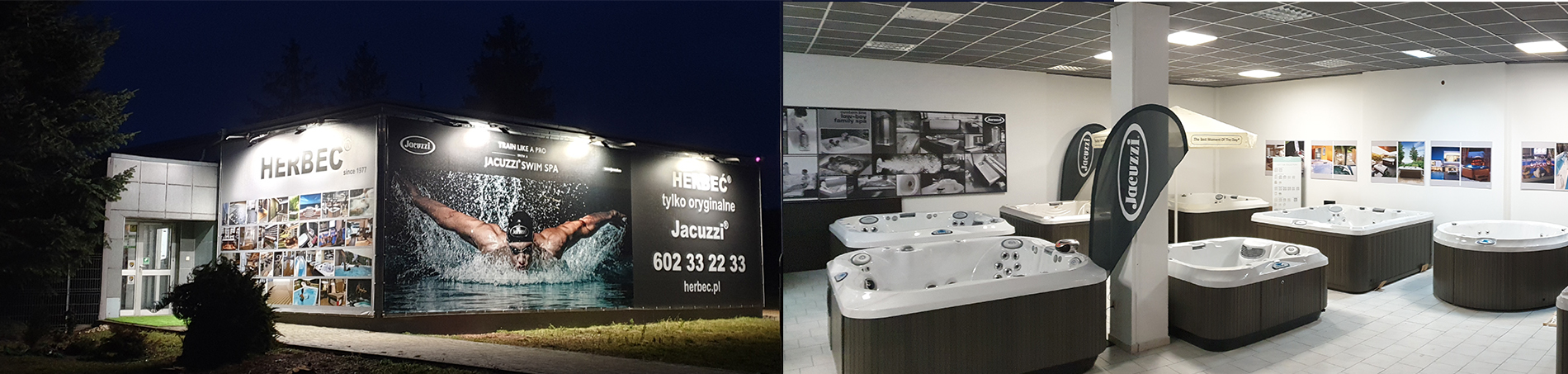 jacuzzib2
