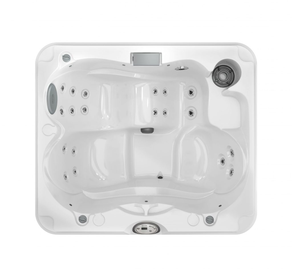 J215 Jacuzzi basen 2 osobowy 3 osobowy całoroczny ogrodowy J215 Jacuzzi basen 2 osobowy 3 osobowy całoroczny ogrodowy