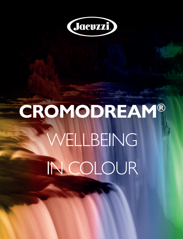 chromodream_sashy_mi__white_2.0 chromodream_sashy_mi__white_2.0