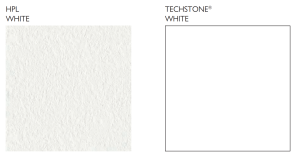 kolorystyka_materiały_sashy_mi_white2.0 kolorystyka_materiały_sashy_mi_white2.0