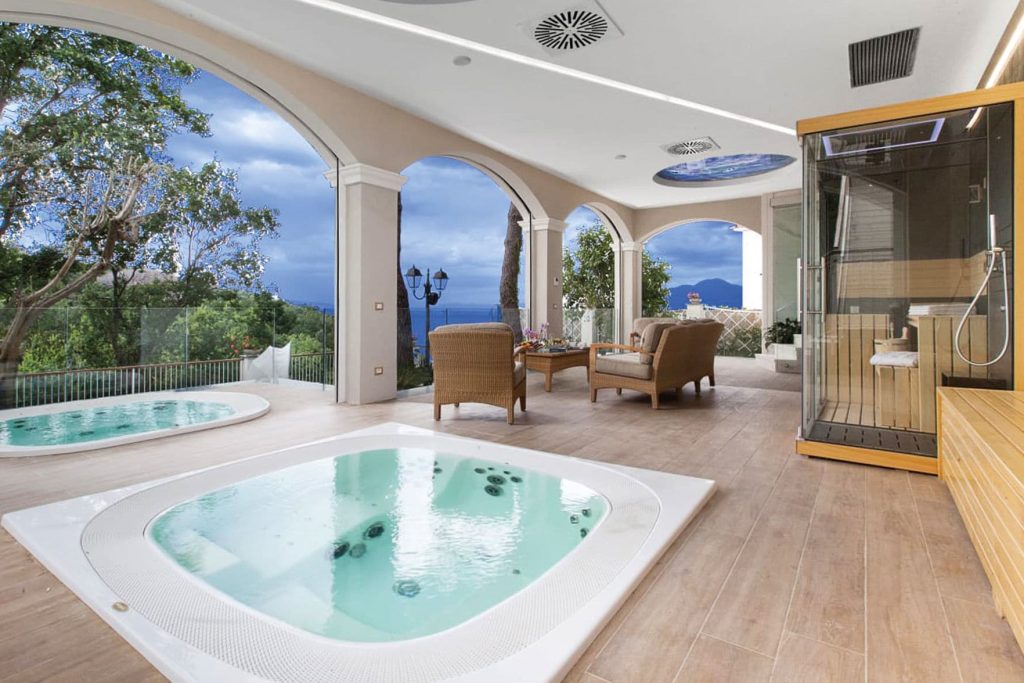 Jacuzzi do hotelu SPA HERBEC sensational wellness jacuzzi-enjoy-sienna-sasha-mi-sorrento-dream-resort-1 Jacuzzi do hotelu SPA HERBEC sensational wellness jacuzzi-enjoy-sienna-sasha-mi-sorrento-dream-resort-1