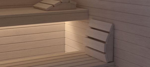 ława jacuzzi herbec mood sauna