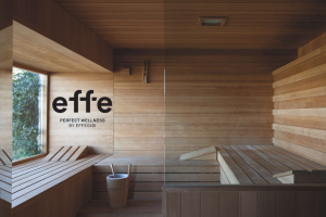 effegibi sauna sucha - dealer saun herbec