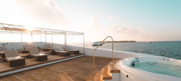 20180317-OVO_2350-edit-scaled