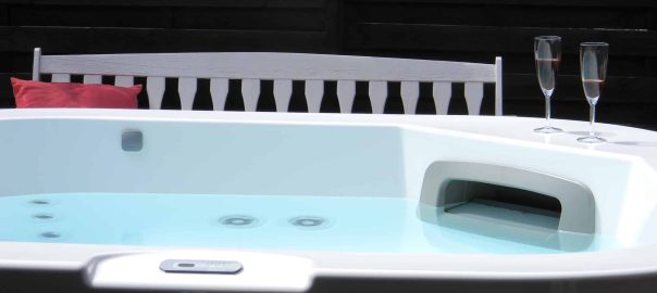 Delfi-Kasjopea-taras-VIII-1-edited-scaled