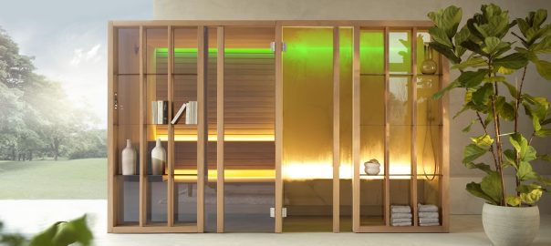 Effe Effegibi YOKU SH Sauna sucha i Sauna Mokra hammam na wymiar i gotowe z najlepszym drewnem HERBEC warszawa krakow slask3 (1)