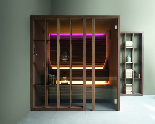Effe Effegibi YOKU Sauna sucha na wymiar i gotowe z najlepszym drewnemHERBEC warszawa krakow slask8 Effe Effegibi YOKU Sauna sucha na wymiar i gotowe z najlepszym drewnemHERBEC warszawa krakow slask8