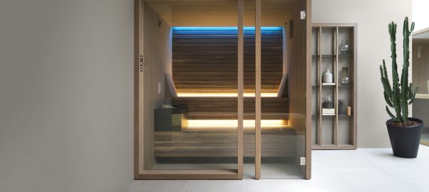 Effe Effegibi YOKU Sauna sucha na wymiar i gotowe z najlepszym drewnemHERBEC warszawa krakow slask9
