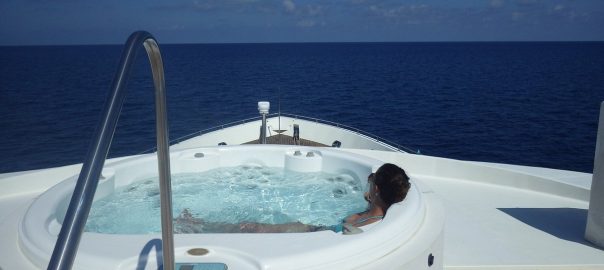 dive-the-world-maldives