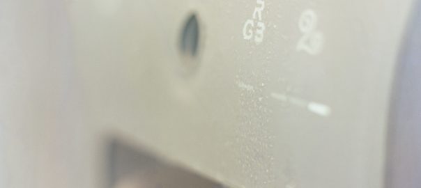Effe Effegibi generator pary aquasteam drewniana hammam z dozowanikiem i wbudowaną technologia HERBEC warszawa krakow slask9