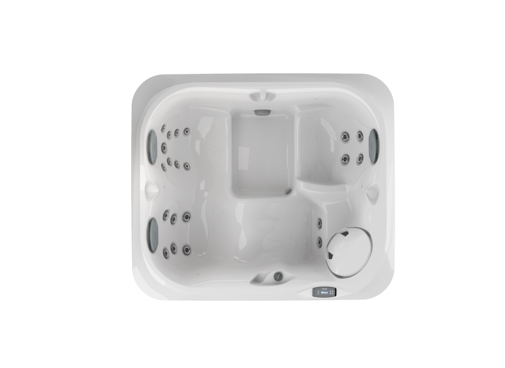 Jacuzzi J-215 dla 2-3 os ekonomicznyBasen_całoroczny_dla_rodziny_nowoczesny_design