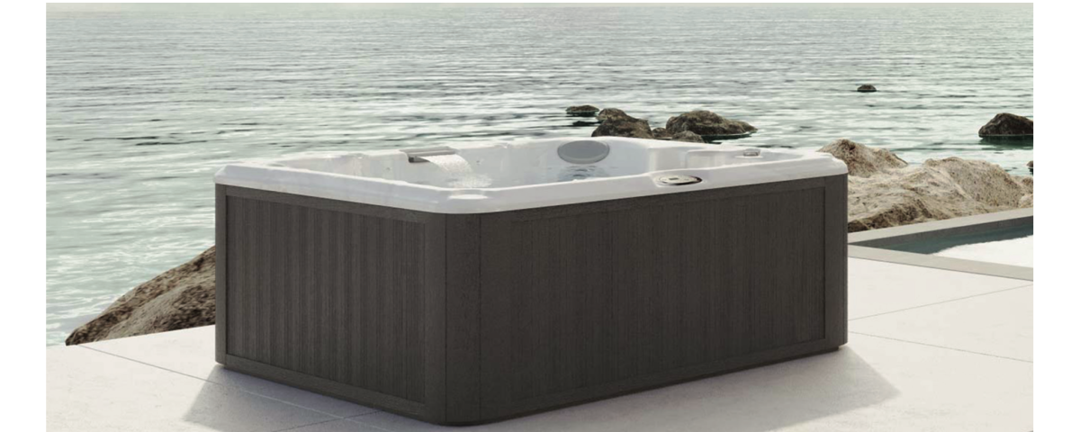Jacuzzi-Spa_J-245 opis