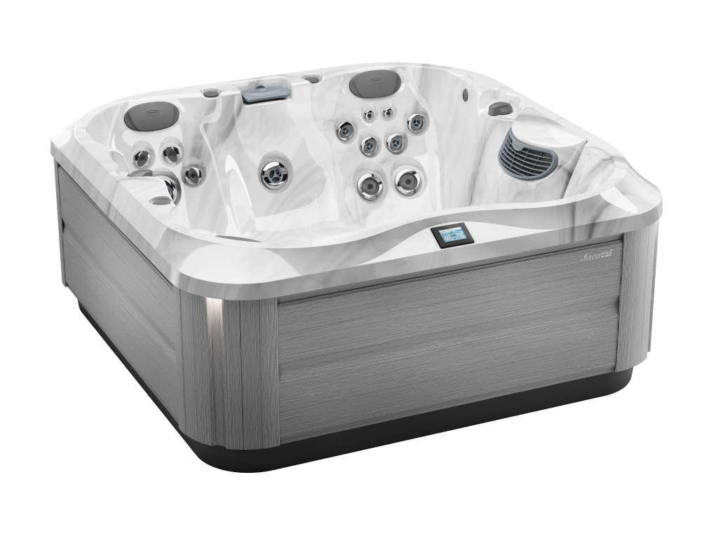 Wanna Ogrodowa najlepsza wanna SPA 5 os 200x200 Jacuzzi J332 Całoroczne jacuzi basen HERBEC_6 Wanna Ogrodowa najlepsza wanna SPA 5 os 200x200 Jacuzzi J332 Całoroczne jacuzi basen HERBEC_6