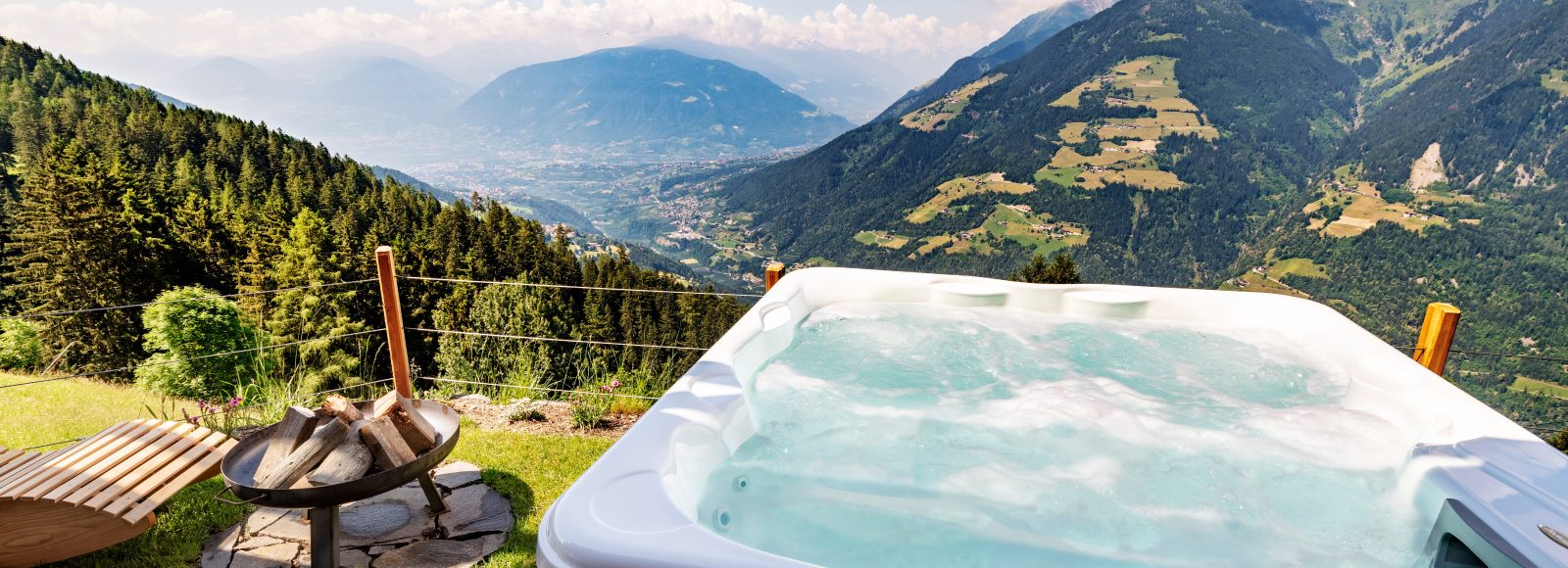 Wanna-SPA-ogrodowy-basen-caloroczny-Jacuzzi