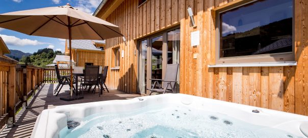Wanna-SPA-ogrodowy-basen-caloroczny-Jacuzzi