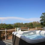 Wanna-SPA-ogrodowy-basen-caloroczny-Jacuzzi