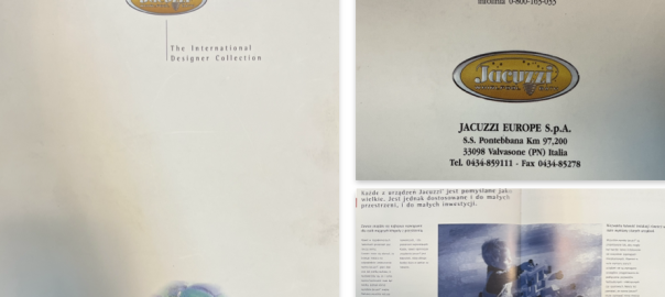 HIstoria Jacuzzi w Polsce salon Herbec wannny spa ogrodowe hydromasaż gdzie kupic basen 10 HIstoria Jacuzzi w Polsce salon Herbec wannny spa ogrodowe hydromasaż gdzie kupic basen 10