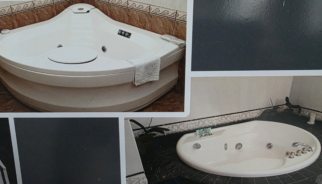 HIstoria Jacuzzi w Polsce salon Herbec wannny spa ogrodowe hydromasaż gdzie kupic basen 17 HIstoria Jacuzzi w Polsce salon Herbec wannny spa ogrodowe hydromasaż gdzie kupic basen 17