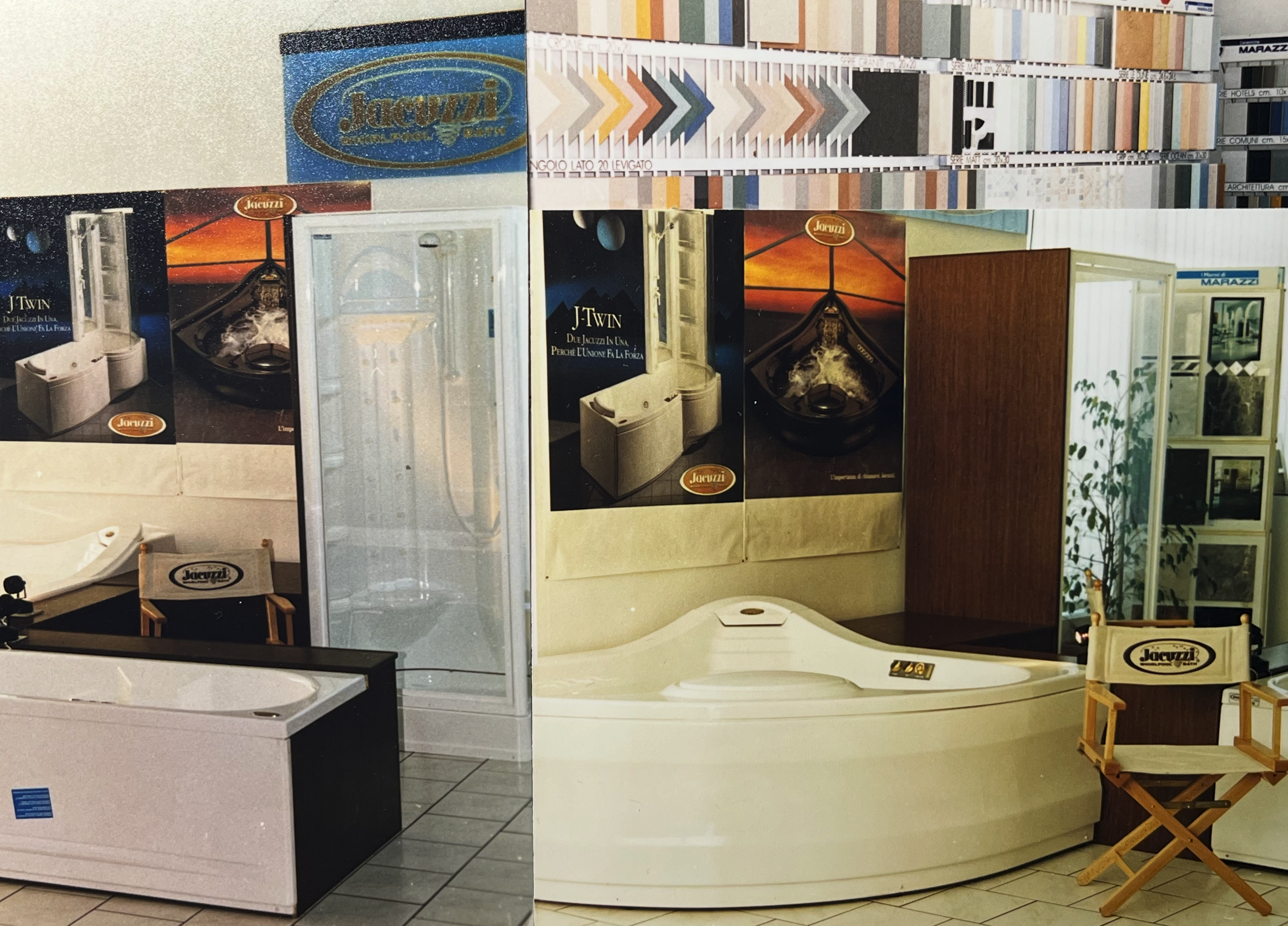 HIstoria Jacuzzi w Polsce salon Herbec wannny spa ogrodowe hydromasaż gdzie kupic basen 19 HIstoria Jacuzzi w Polsce salon Herbec wannny spa ogrodowe hydromasaż gdzie kupic basen 19