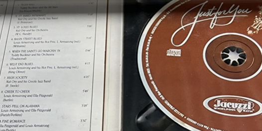 Screenshot 2025-12-13 at 11.27.26 Screenshot 2025-12-13 at 11.27.26