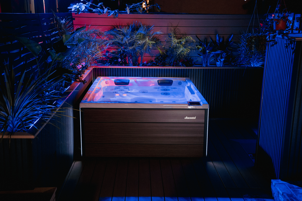 J4 J404 Jacuzzi Minimalistyczna stylowa wanna spa do ogrodu jacuzzi na balkon wanna SPA jacuzzi HERBEC_2 J4 J404 Jacuzzi Minimalistyczna stylowa wanna spa do ogrodu jacuzzi na balkon wanna SPA jacuzzi HERBEC_2