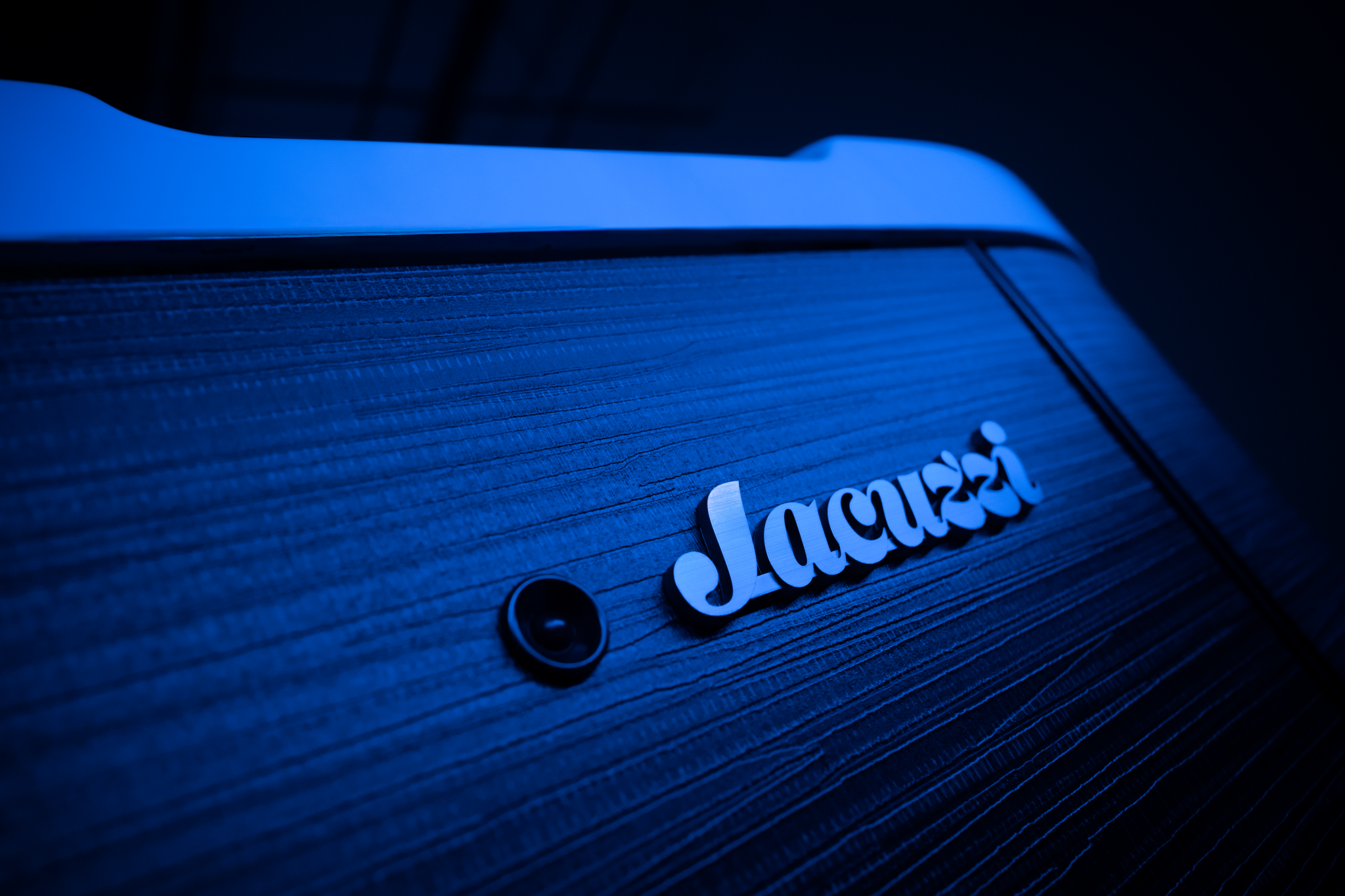 Największa wanna SPA na rynku_HERBEC_Jacuzzi-Spa_J509-Wanna Ogrodowa Premium luksusowa J500 J5 Jacuzzi w Polsce_2