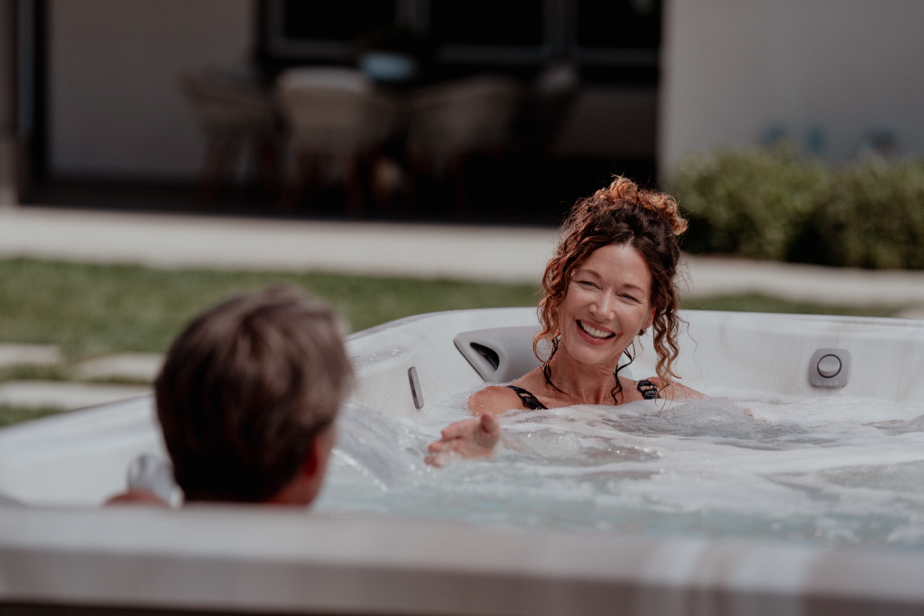 Największe Jacuzzi SPA na rynku_HERBEC_Jacuzzi-Spa_J509-Wanna Premium _ Ogrodowa luksusowa J500 J5 Jacuzzi w Polsce_2