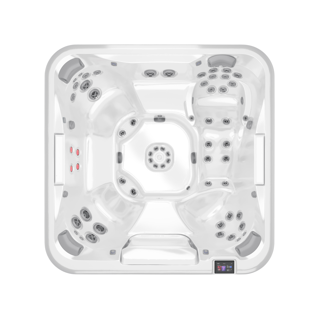 Jacuzzi-Spa_J508L_Porcelain_OH-4000x4000-527966bd-46f4-4a6f-a15e-0c0321a31b81