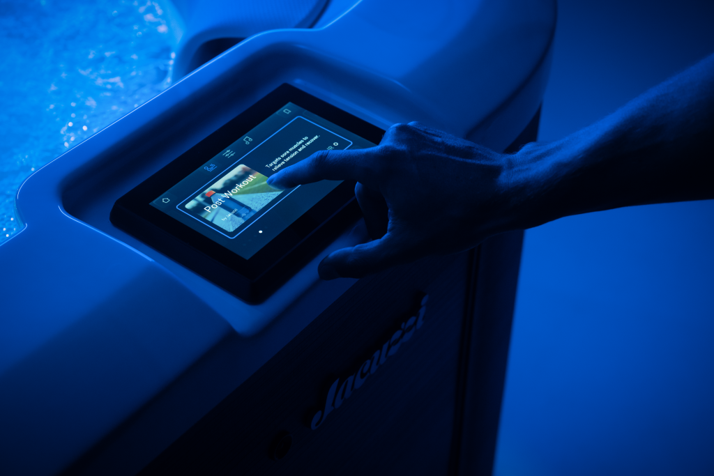 Największa wanna SPA na rynku_HERBEC_Jacuzzi-Spa_J509-Wanna Ogrodowa Premium luksusowa J500 J5 Jacuzzi w Polsce_3