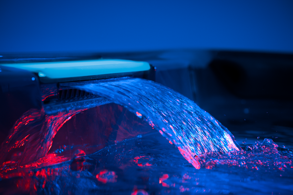 Największa wanna SPA na rynku_HERBEC_Jacuzzi-Spa_J509-Wanna Ogrodowa Premium luksusowa J500 J5 Jacuzzi w Polsce_5