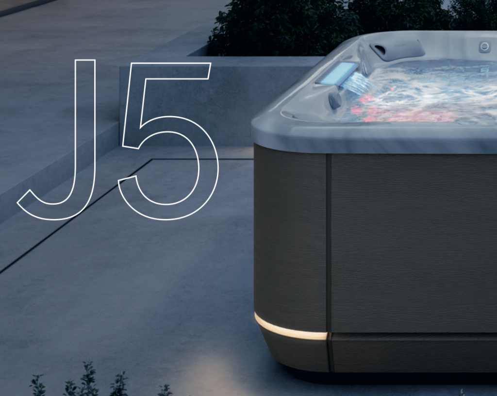 Screenshot 2026-03-07 at 13.05.30