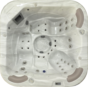 Jacuzzi-S-Collection-S-550-OH