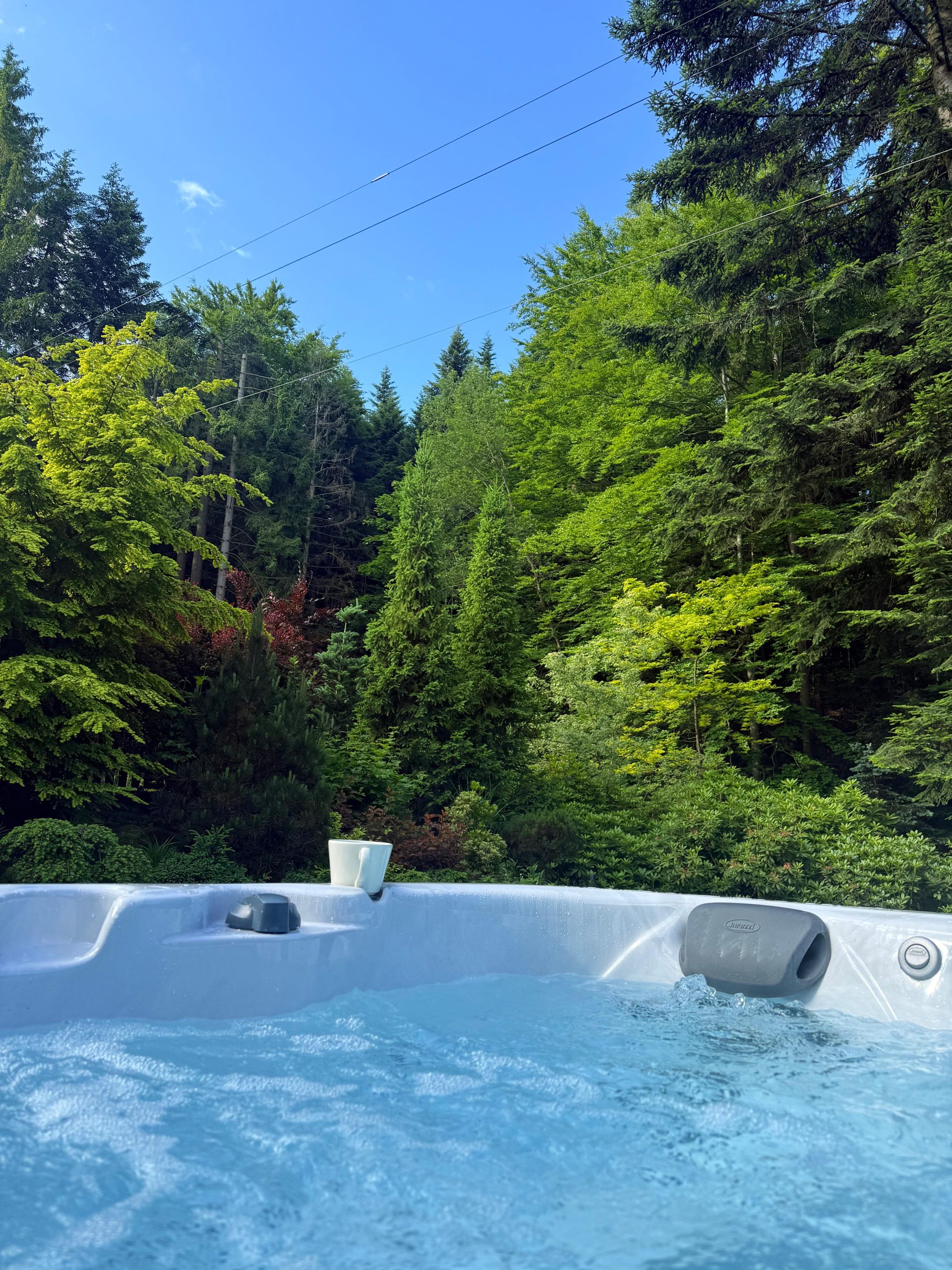 Realizacja HERBEC Jacuzzi J375 Platinum Smoked Ebony Jacuzzi_ 6 Realizacja HERBEC Jacuzzi J375 Platinum Smoked Ebony Jacuzzi_ 6