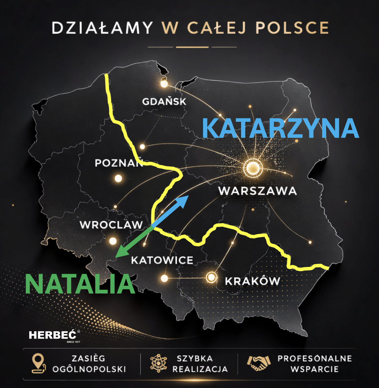 Mapka