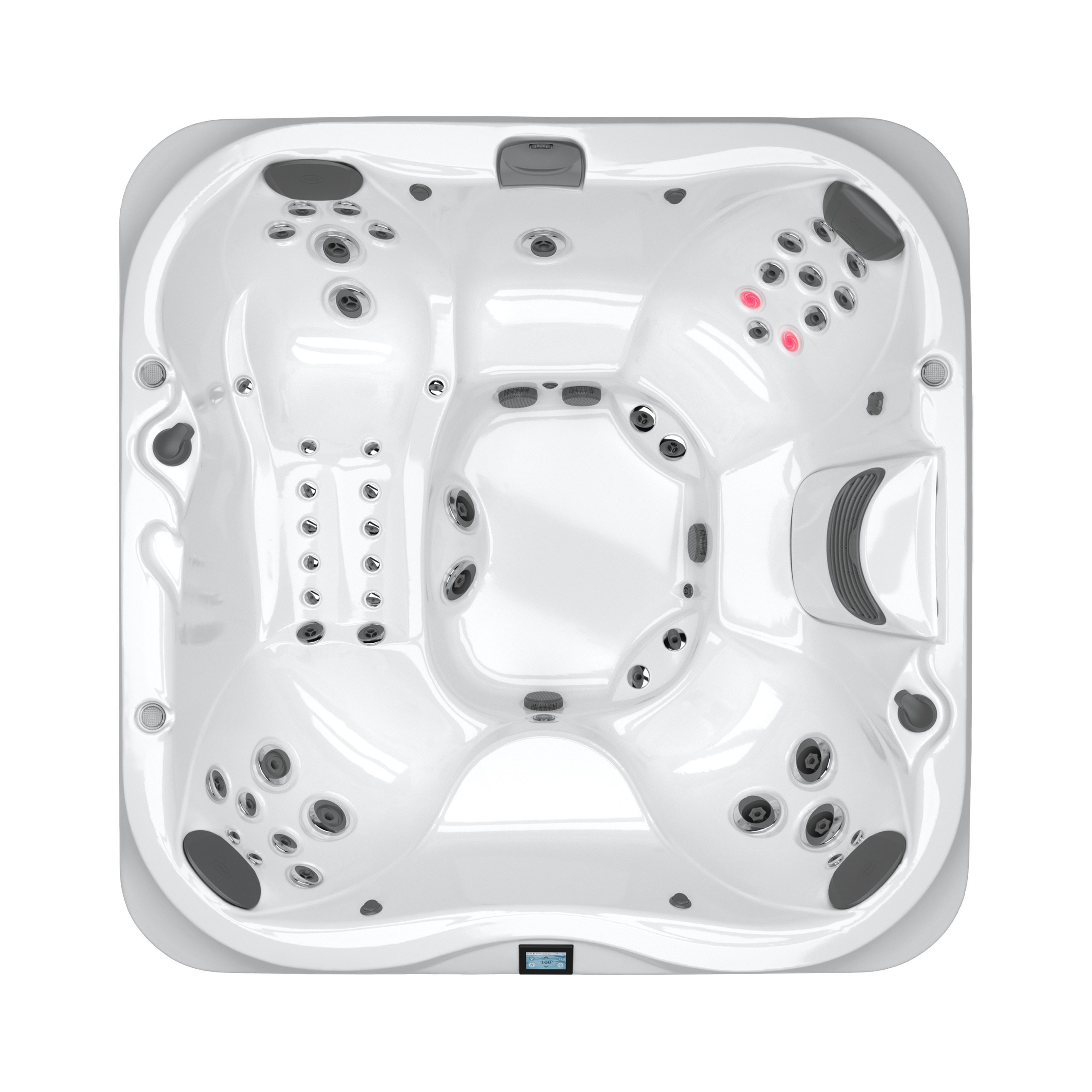 Basen-i-SPA-Jacuzzi_J-375_Platinum_Zenit_IR Basen-i-SPA-Jacuzzi_J-375_Platinum_Zenit_IR