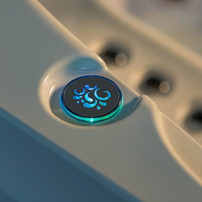 Basen-i-SPA-Jacuzzi_J-332_cuphoders_Details Basen-i-SPA-Jacuzzi_J-332_cuphoders_Details