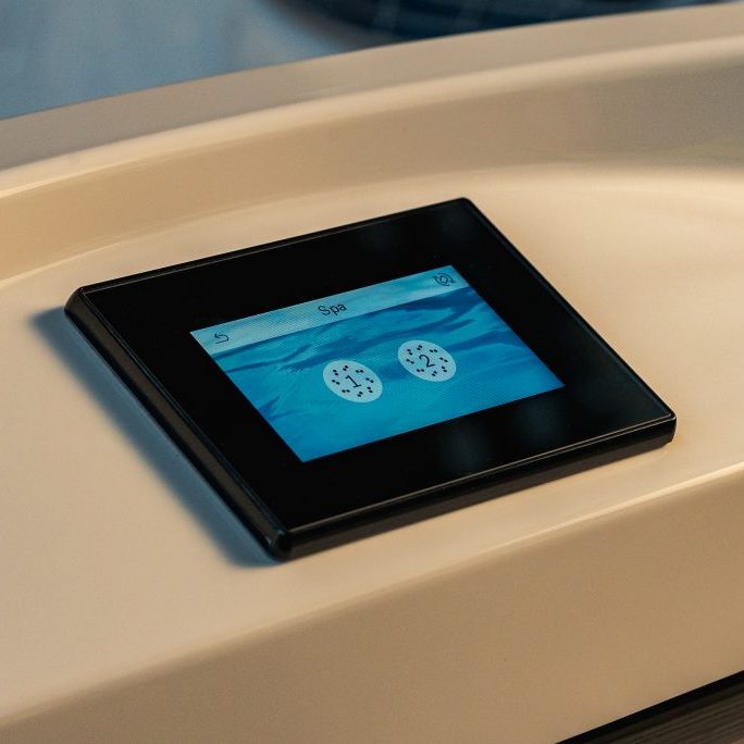 Basen-i-SPA-Jacuzzi_J-332_display_Details Basen-i-SPA-Jacuzzi_J-332_display_Details