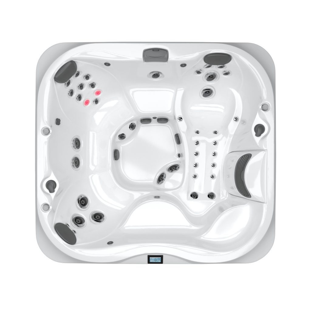 Basen-i-SPA-Jacuzzi_J-355_Platinum_Zenit_IR Basen-i-SPA-Jacuzzi_J-355_Platinum_Zenit_IR