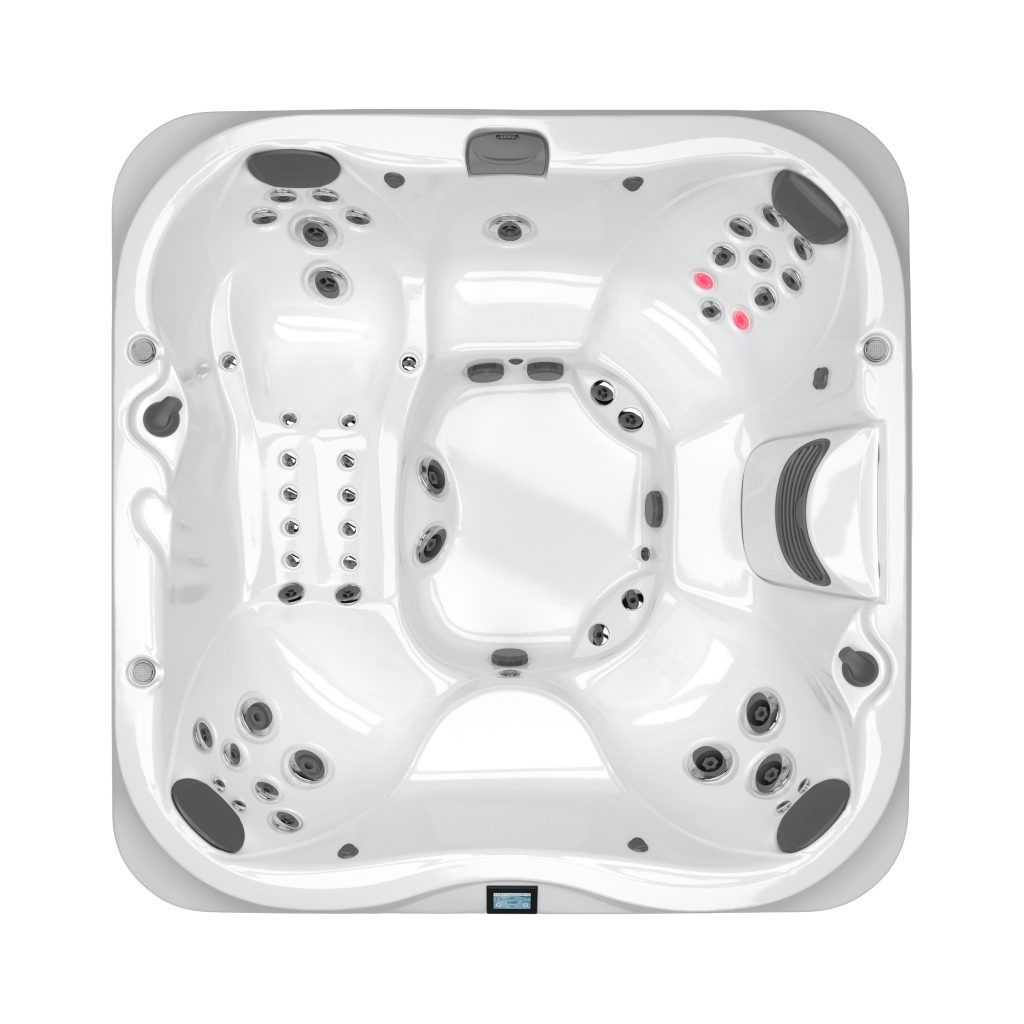 Basen-i-SPA-Jacuzzi_J-375_Platinum_Zenit_IR Basen-i-SPA-Jacuzzi_J-375_Platinum_Zenit_IR