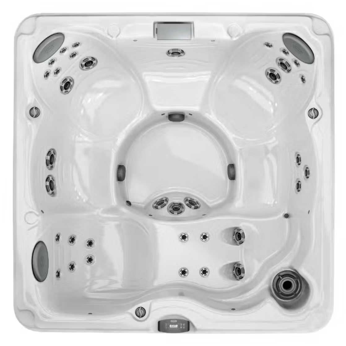 J235 Classic J235 Classic