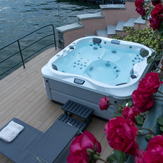 Jacuzzi-Hotel-SPA Realizacje Jacuzzi Herbec Salon Galeria Tetmajera 83 Kraków POLSKA -J-335_Villa-Noseda_7 Jacuzzi-Hotel-SPA Realizacje Jacuzzi Herbec Salon Galeria Tetmajera 83 Kraków POLSKA -J-335_Villa-Noseda_7
