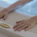 Jacuzzi-Hotel-Spa_Enjoy_Pro_Gold-Tower-Lifestyle-Hotel--2- Jacuzzi-Hotel-Spa_Enjoy_Pro_Gold-Tower-Lifestyle-Hotel--2-