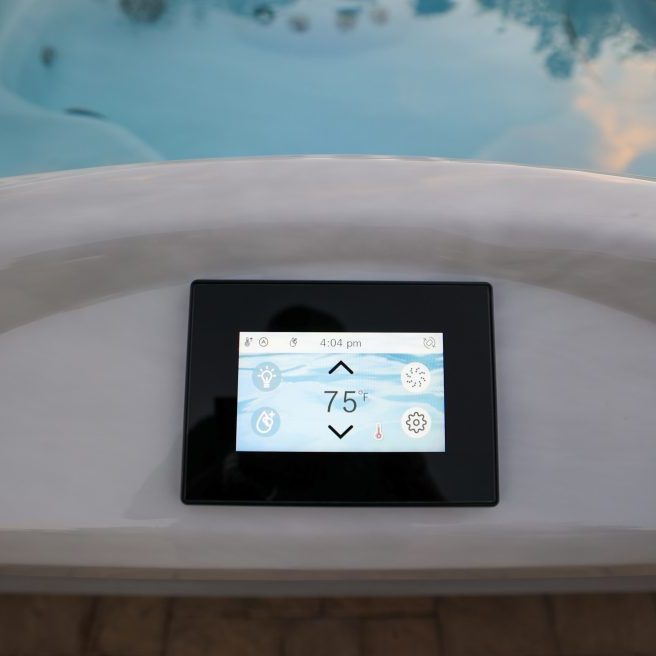 Jacuzzi_z_podświetleniem_i_wodospadem_J3_J-385-Control-Panel Jacuzzi_z_podświetleniem_i_wodospadem_J3_J-385-Control-Panel