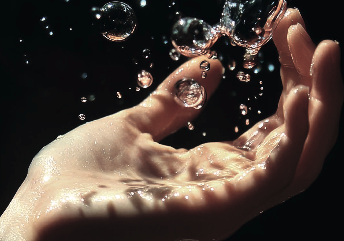 Katalog 2026 Jacuzzi