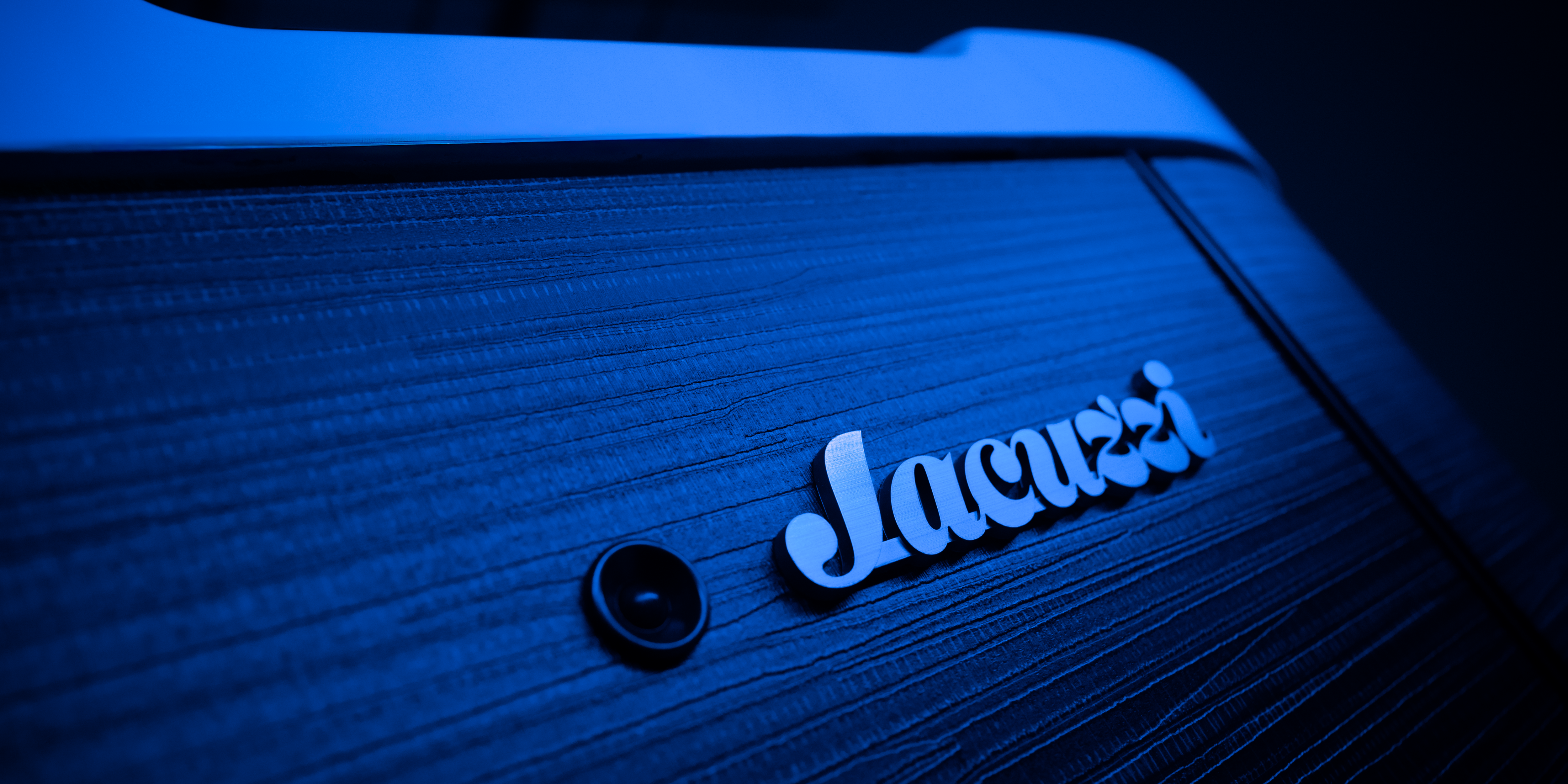 Największa wanna SPA na rynku_HERBEC_Jacuzzi-Spa_J509-Wanna Ogrodowa Premium luksusowa J500 J5 Jacuzzi w Polsce_2