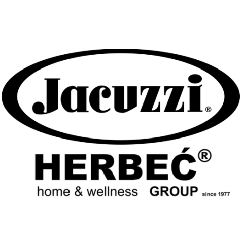 https://jacuzzi.herbec.pl/wp-content/uploads/2022/08/cropped-Herbec-Jacuzzi-Logo.png